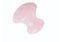 Mushroom de Cuarzo Rosa